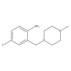 1153197-28-4 structure