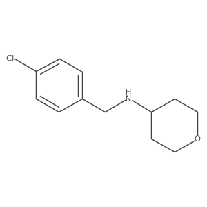 1157009-59-0 structure