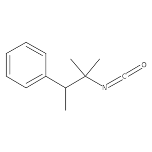 1160506-41-1 structure