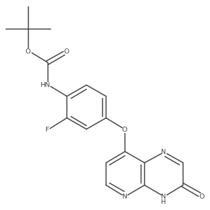 1163720-74-8 structure