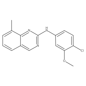1169787-56-7 structure