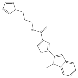 1170091-95-8结构式