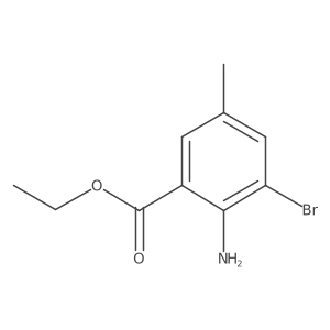 1171131-04-6 structure