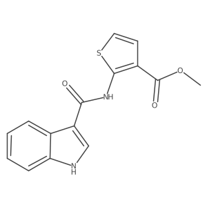1171512-44-9 structure