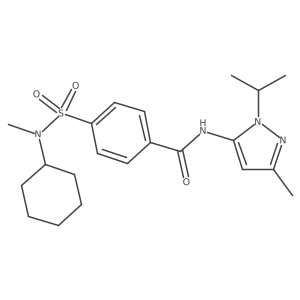 1171639-65-8 structure