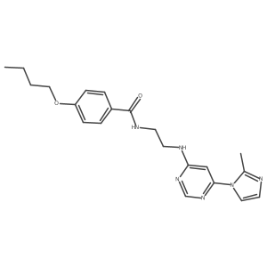 1171679-63-2 structure
