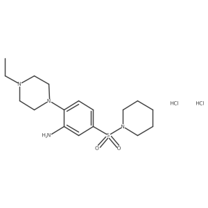 1172463-82-9 structure