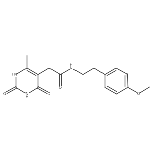 1172931-78-0 structure