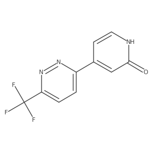 1173155-66-2 structure