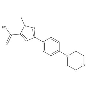 1177316-62-9 structure