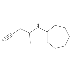 1178057-99-2 structure