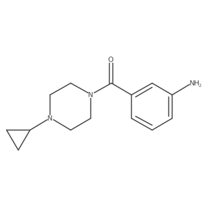 1180131-96-7 structure
