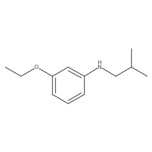 1183085-98-4 structure