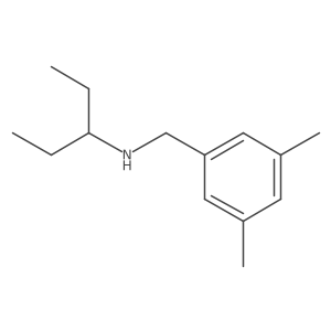 1183127-55-0 structure