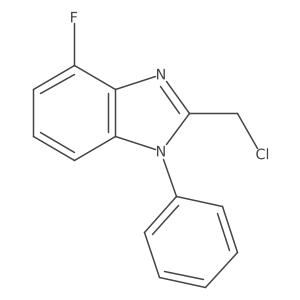 1183820-16-7结构式