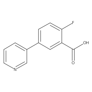 1183866-78-5 structure