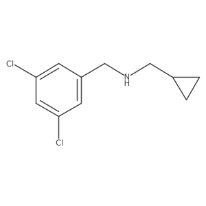 1184390-14-4结构式