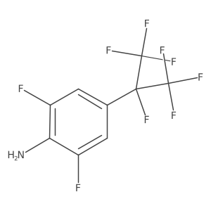 1187887-77-9 structure