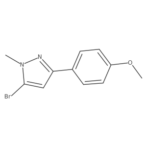 1188146-28-2 structure