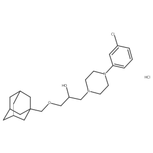 1189934-63-1 structure