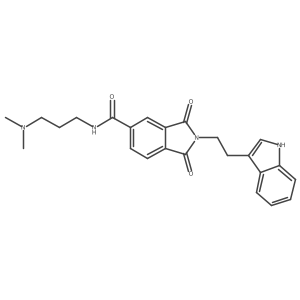 1190254-92-2 structure