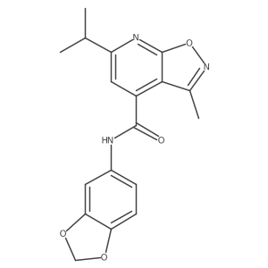 1190301-28-0 structure