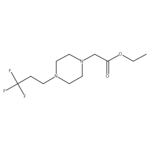 1191255-65-8结构式