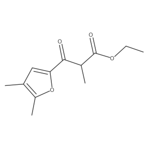 119155-05-4 structure