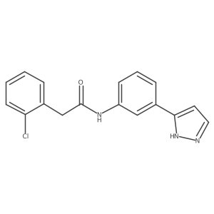 1192579-58-0结构式