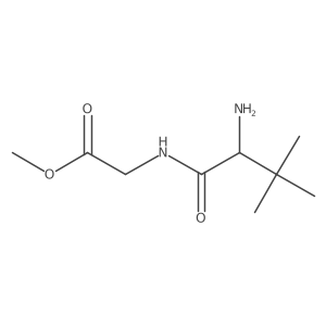 1197026-12-2结构式