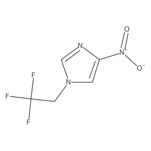 1200606-90-1 structure