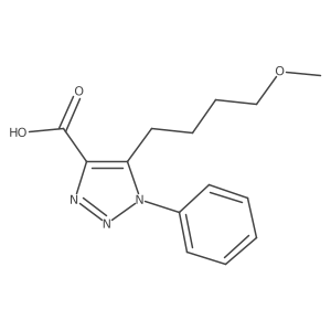 1202264-54-7结构式