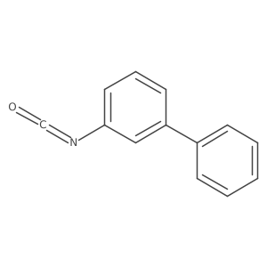 120364-24-1结构式