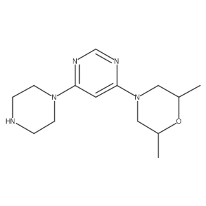 1204298-20-3 structure