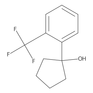 1206125-13-4 structure