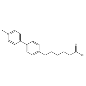 120643-07-4 structure