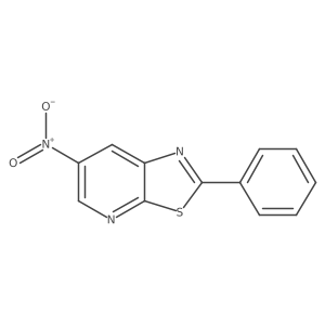 1206549-72-5结构式