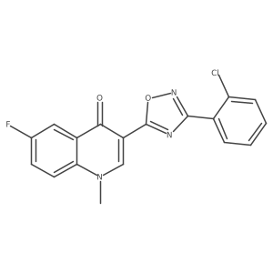 1206991-49-2 structure
