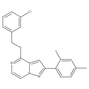 1207030-92-9 structure