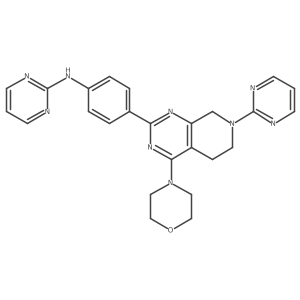 1207358-77-7 structure