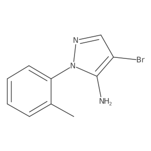 1210047-50-9 structure