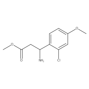 1212948-59-8 structure