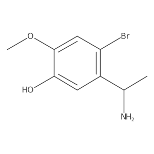 1213309-45-5 structure