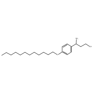 1213599-16-6 structure