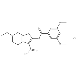 1215720-48-1 structure