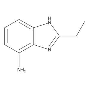1216296-88-6 structure