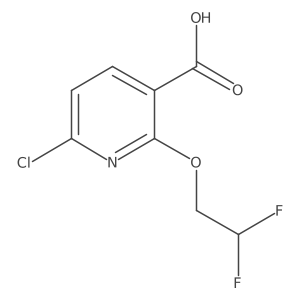 1218944-59-2 structure