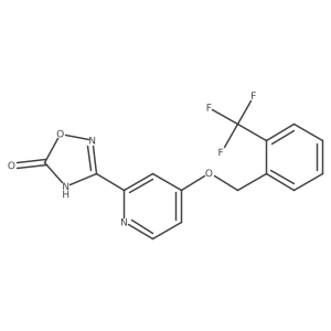 1219453-90-3 structure