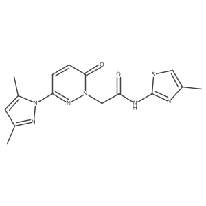 1219546-66-3 structure