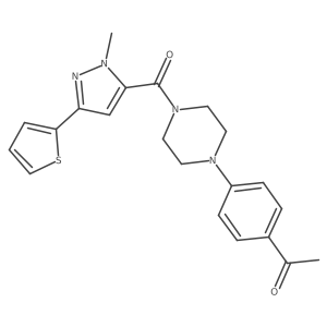 1219906-08-7结构式